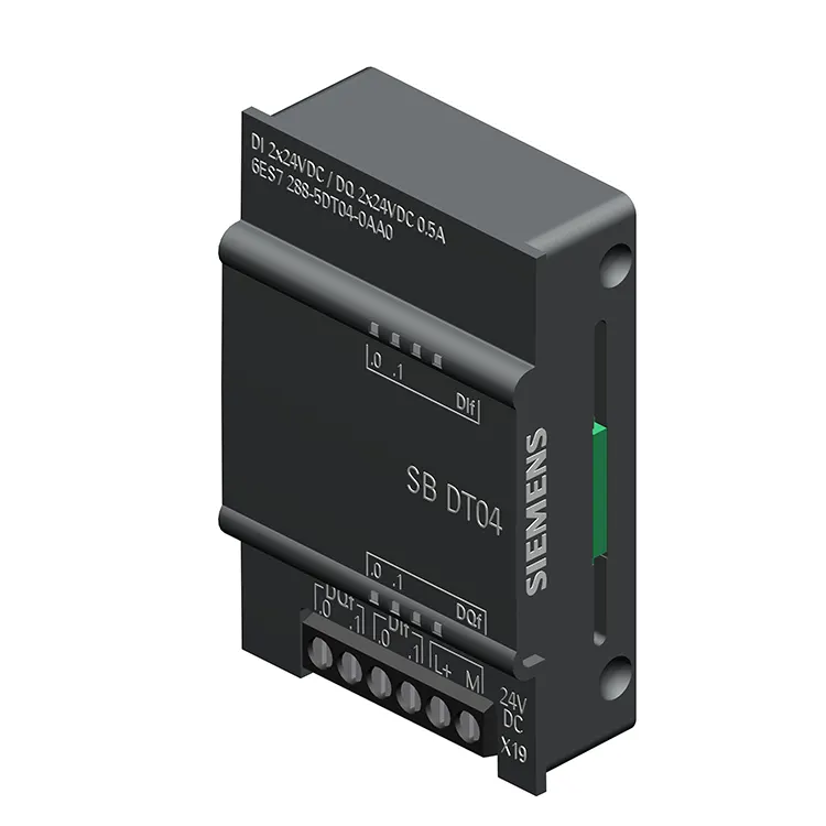 6ES7288-5DT04-0AA0