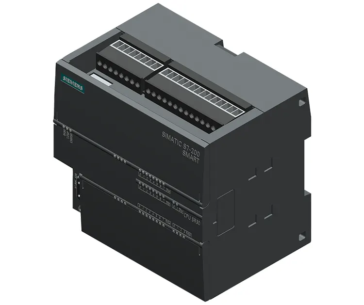 6ES72881SR300AA1-SR30 plc module