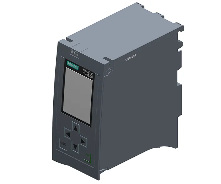 6ES7516-3AN01-0AB0 cpu