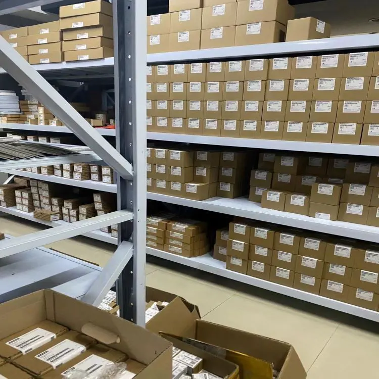 6ES7516-3AN01-0AB0 warehouse