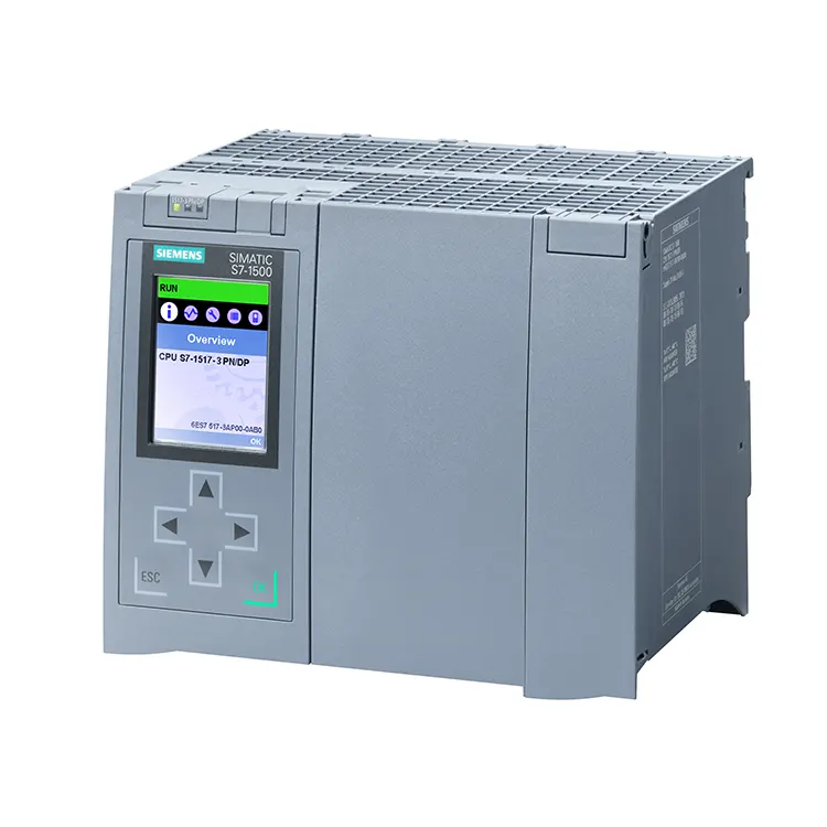 6ES7517-3AP00-0AB0