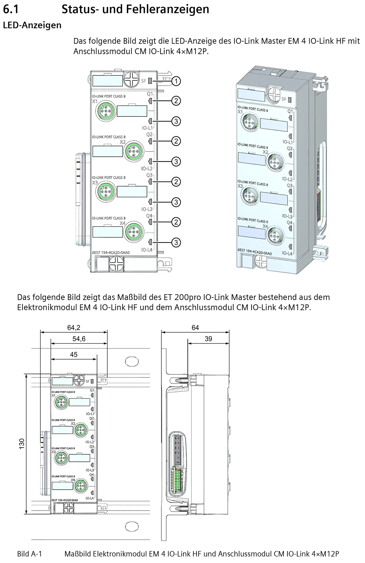 6es7147-4jd00-0ab0 size drawing
