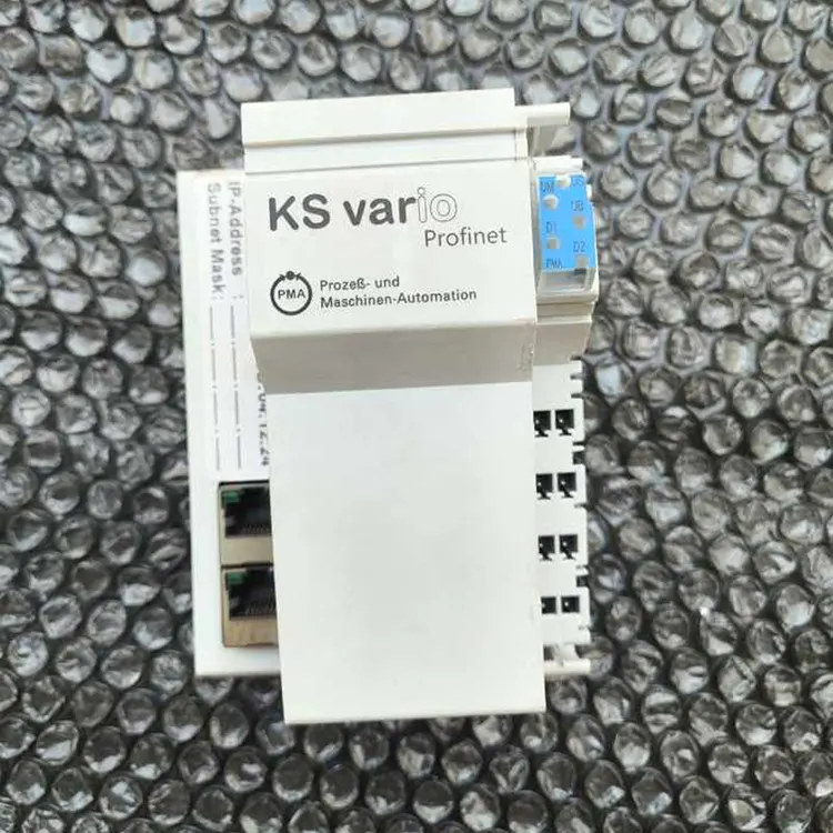KSVC-101-00171-100