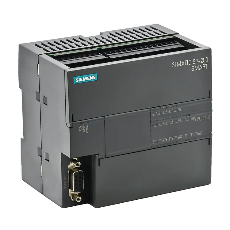 Siemens 6ES7288-1SR30-0AA1