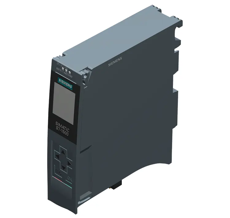 Siemens SIMATIC 6ES7511-1AK02-0AB0