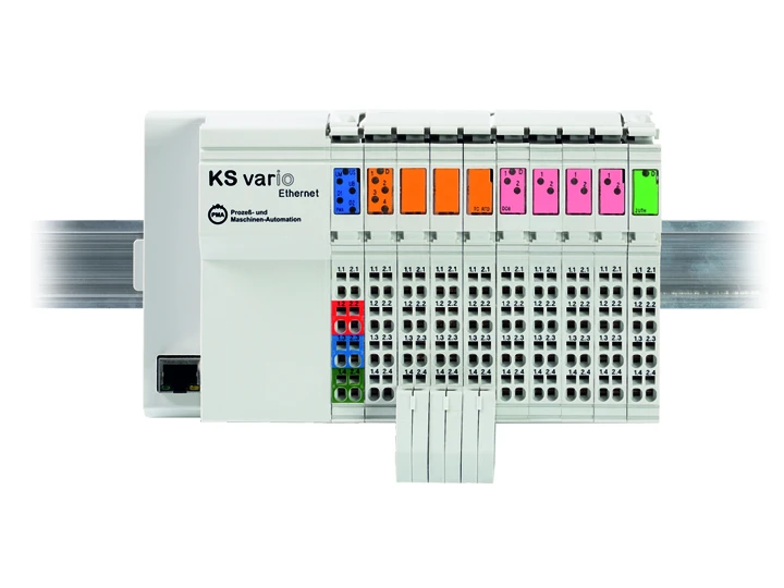ks_vario KSVC-101-00171-100
