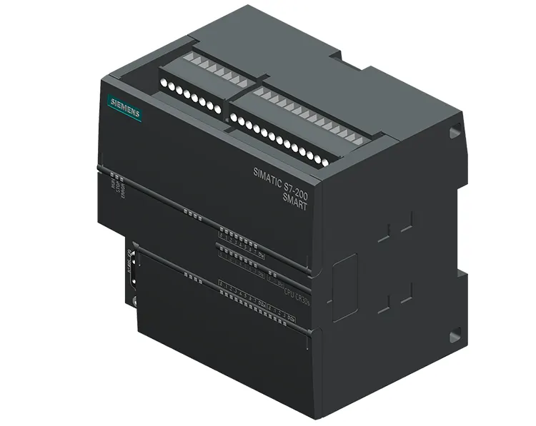 plc siemens 6ES7288-1CR30-0AA1