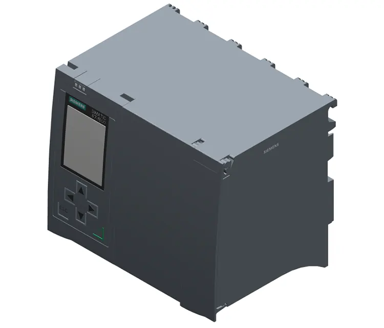 s7-1500 6ES7517-3AP00-0AB0