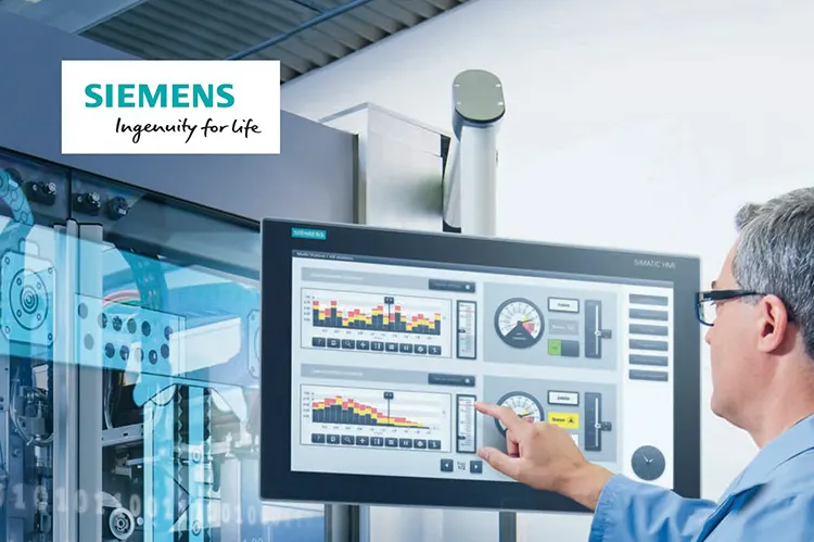 siemens 6ES7141-4BH00-0AA0