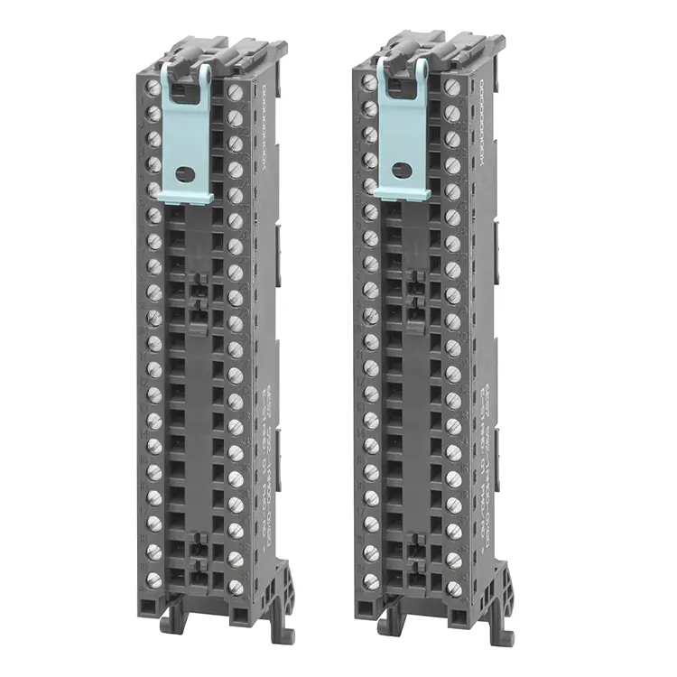 siemens connector 6ES7592-1AM00-0XB0