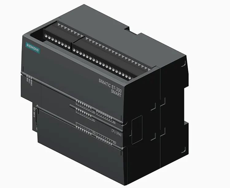6ES7288-1SR40-0AA0