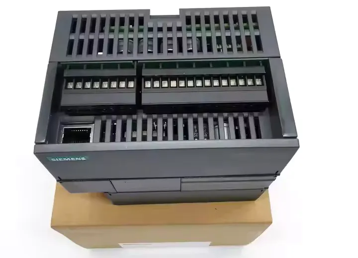 6ES7288-1ST20-0AA0 Siemens S7-200 SMART