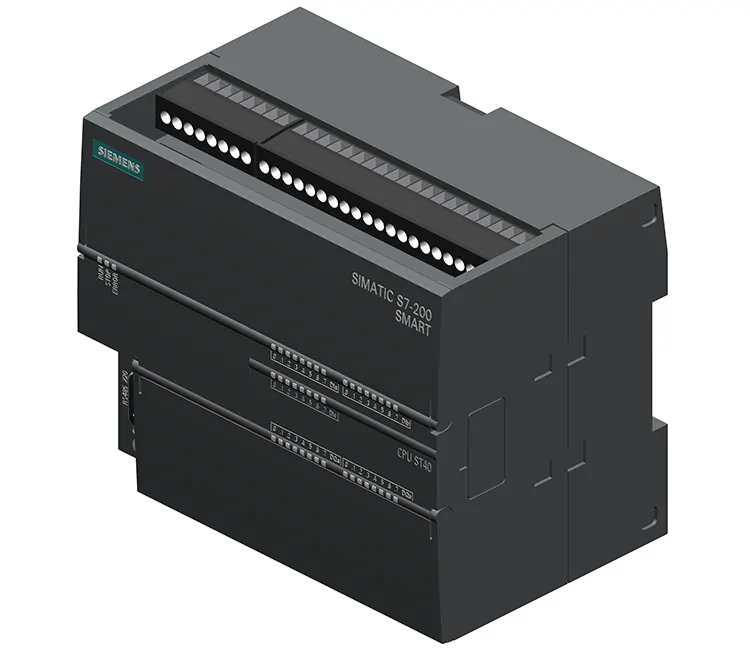 6ES7288-1ST40-0AA0 picture