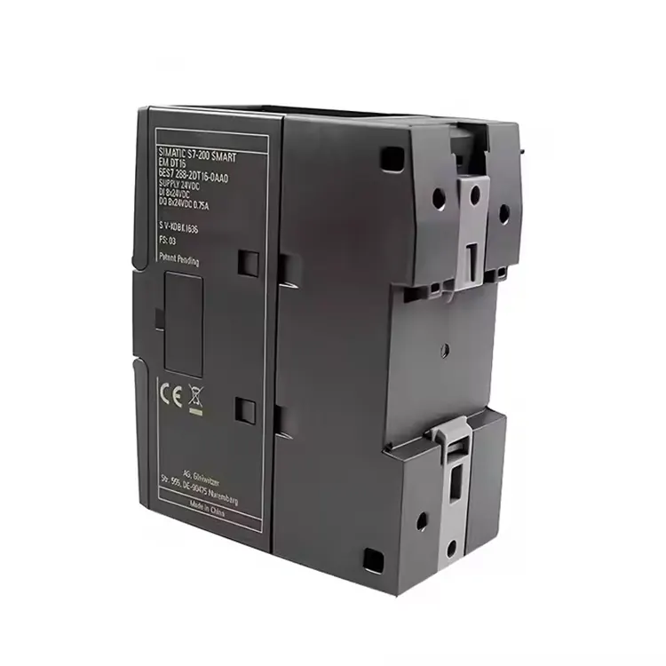 6ES7288-2DT16-0AA0 China price
