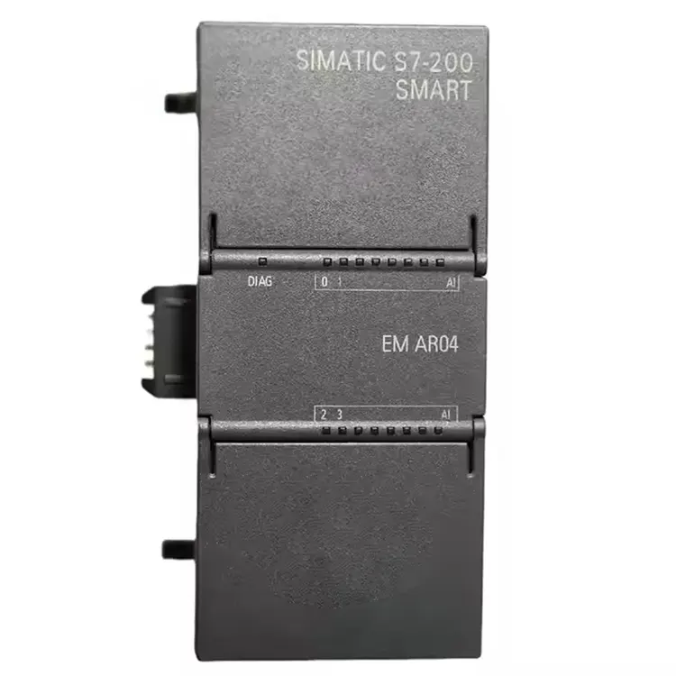 6ES7288-3AR04-0AA0 siemens