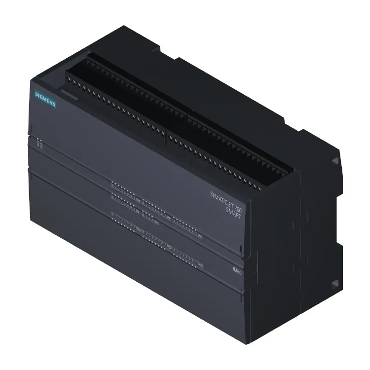 6ES7288-4RM60-0AA0