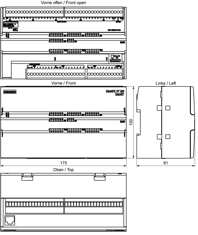 6ES7288-4RM60-0AA0_drawing