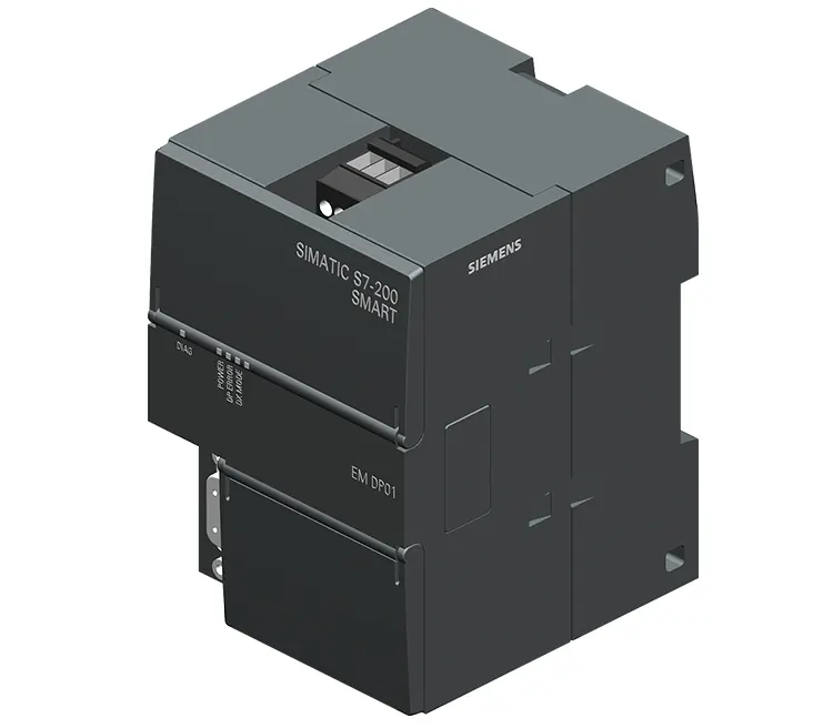 siemens 6ES7288-7DP01-0AA0